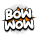 bow-wow icon