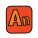 Adobe Animate icon