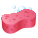 губка-эмодзи icon