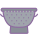 Colander icon