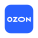 Ozon icon