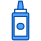 Glue icon