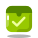 Data Quality icon