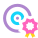 Softwarelizenz icon