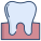 Teeth icon