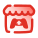 Itch Io icon