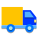 Truck icon