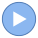 再生ボタン (丸型) icon