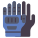 Racing Gloves icon