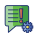 Specification icon