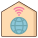 Browser Internet icon