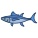 Tuna Fish icon