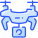 Dron icon
