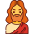 Jesus icon