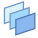 éclate icon