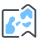 Map icon