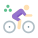 triathlon-peau-type-1 icon