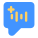 Polling icon