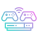 Game Console icon