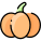 Zucca icon