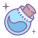 Mana icon