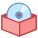 ソフトウェアボックス icon