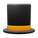 블랙 햇 icon