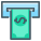 Atm icon