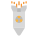 Nuclear Bomb icon