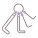 Allen Key icon