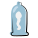 Condom Used icon