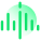 survol audio icon