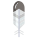 Seagull Feather icon