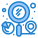 Finder icon