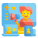 Platforms icon