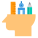 Art Tools icon