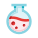 Flask icon