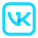 Vk.com icon