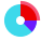 Ring-Diagramm icon