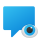 Message Preview icon