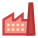 Usine icon