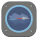 Device icon