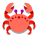 Krabbe icon