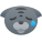 грустный кот icon