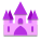 Palácio icon