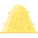 Haystack icon