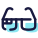 Óculos Google icon