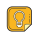 Google Keep icon