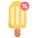 Popsicle icon