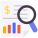 Financial Analysis icon